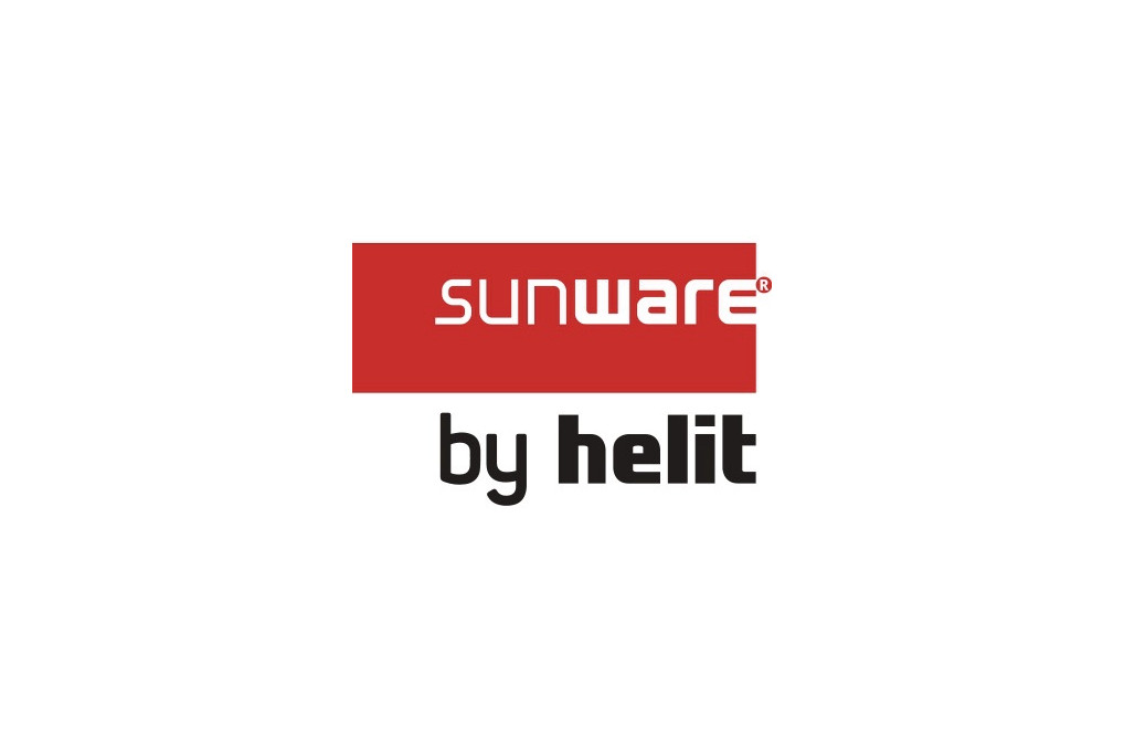 Sunware Aufbewahrungsbox H6160502 36l 500x400x260mm transparent Sunware Aufbewahrungsbox H6160502 36l 500x400x260mm transparent