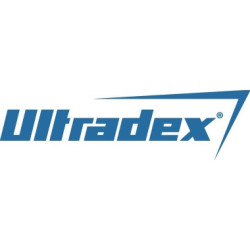 Ultradex T Karte 542158 60x85mm weiß 100 St. Pack. Ultradex T Karte 542158 60x85mm weiß 100 St. Pack.