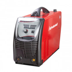 Plasma-Schneidgerät Schweisskraft 63