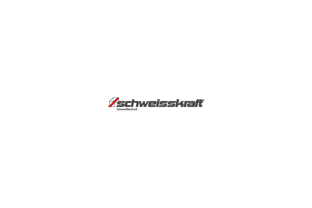 MAG Stahl-Schweißdraht niedriglegiert Schweisskraft SG 2 / D 200 normalgespult / 5 kg / 0,6 mm