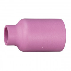 Gasdüse für Gaslinse Schweisskraft Gr. 7 / Ø 11,2 mm