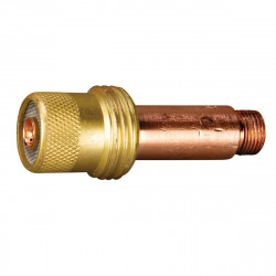 Gaslinse Schweisskraft 2,4 mm