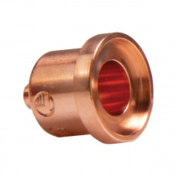 Schneiddüse Schweisskraft Zeta 60A