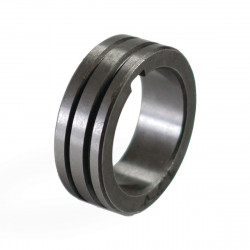 Schweisskraft 0,8  1,0 mm V-Nut