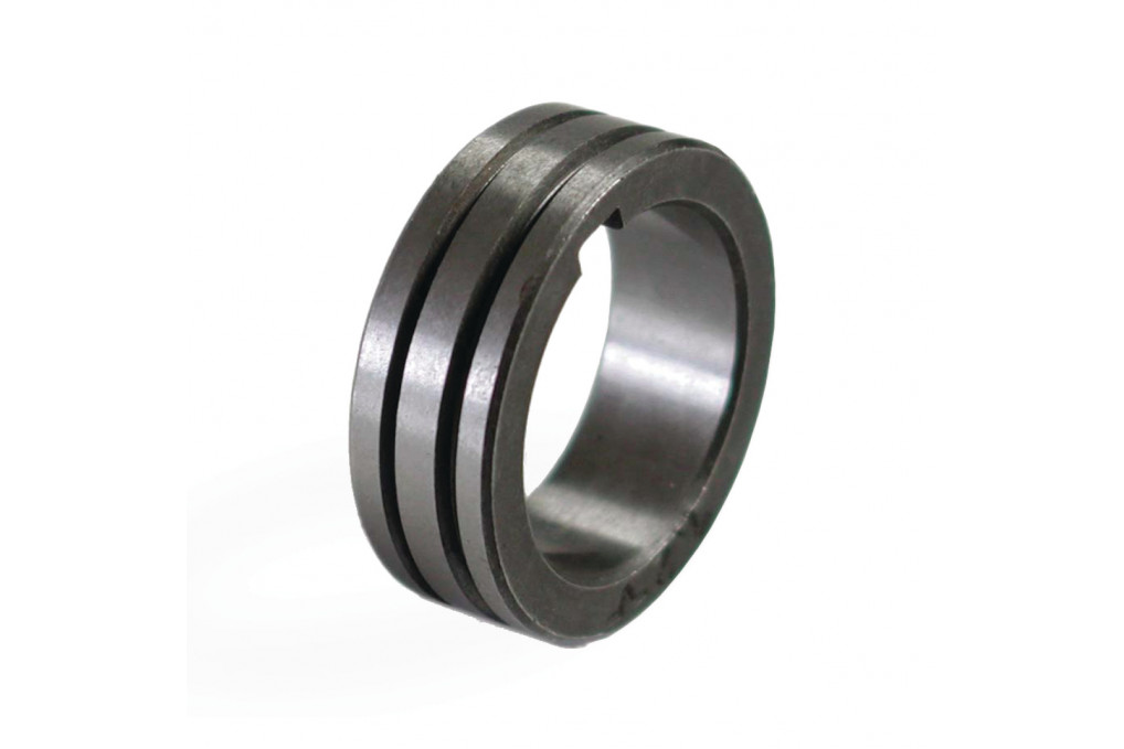 Schweisskraft 0,8  1,0 mm V-Nut