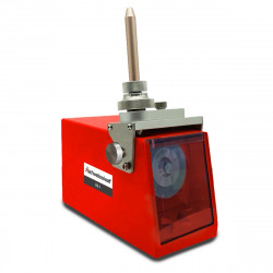Elektrodenschleifgerät Schweisskraft EG 5 Elektrodenschleifgerät Schweisskraft EG 5