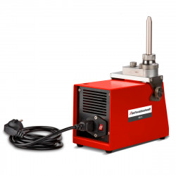Elektrodenschleifgerät Schweisskraft EG 5