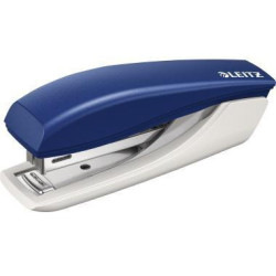 Leitz Heftgerät NeXXt 55170035 max. 10Blatt Metall Kunststoff bl
