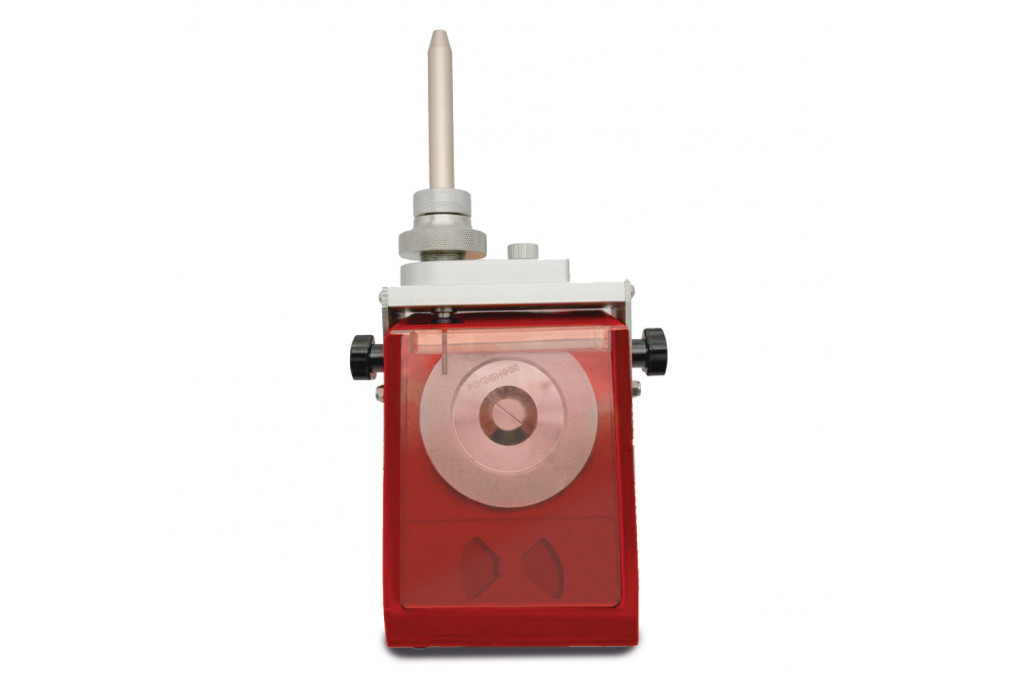 Elektrodenschleifgerät Schweisskraft EG 5 Elektrodenschleifgerät Schweisskraft EG 5