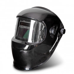 Automatik-Schweißschutzhelm Schweisskraft XL-W TC