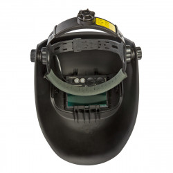 Automatik-Schweißschutzhelm Schweisskraft XL-W TC Automatik-Schweißschutzhelm Schweisskraft XL-W TC
