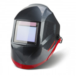 Automatik-Schweißschutzhelm Schweisskraft XXL-W-2 TC
