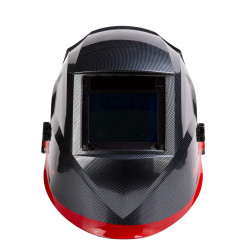 Automatik-Schweißschutzhelm Schweisskraft XXL-W-2 TC