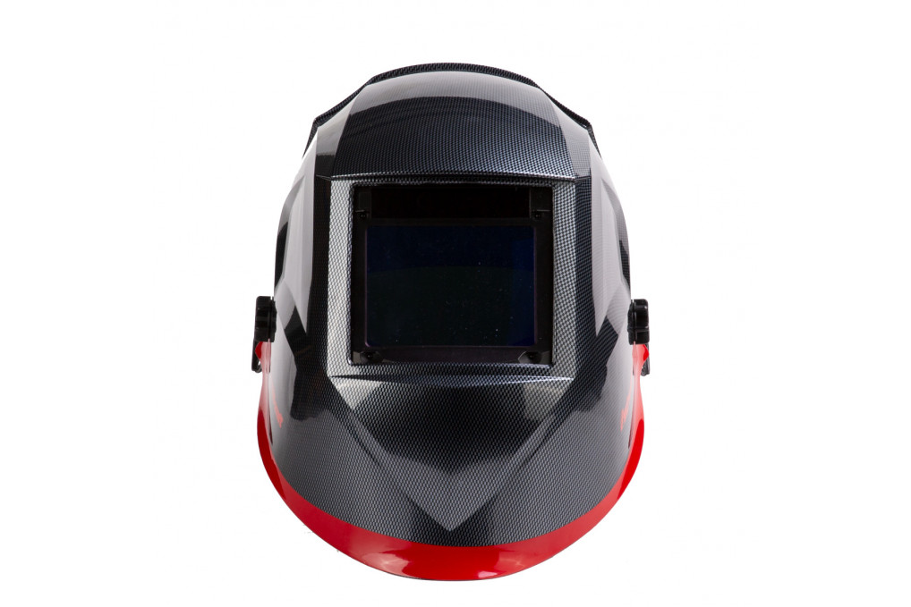Automatik-Schweißschutzhelm Schweisskraft XXL-W-2 TC