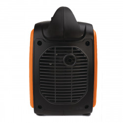 Inverter-Stromerzeuger Unicraft PG-I 20 SR Inverter-Stromerzeuger Unicraft PG-I 20 SR