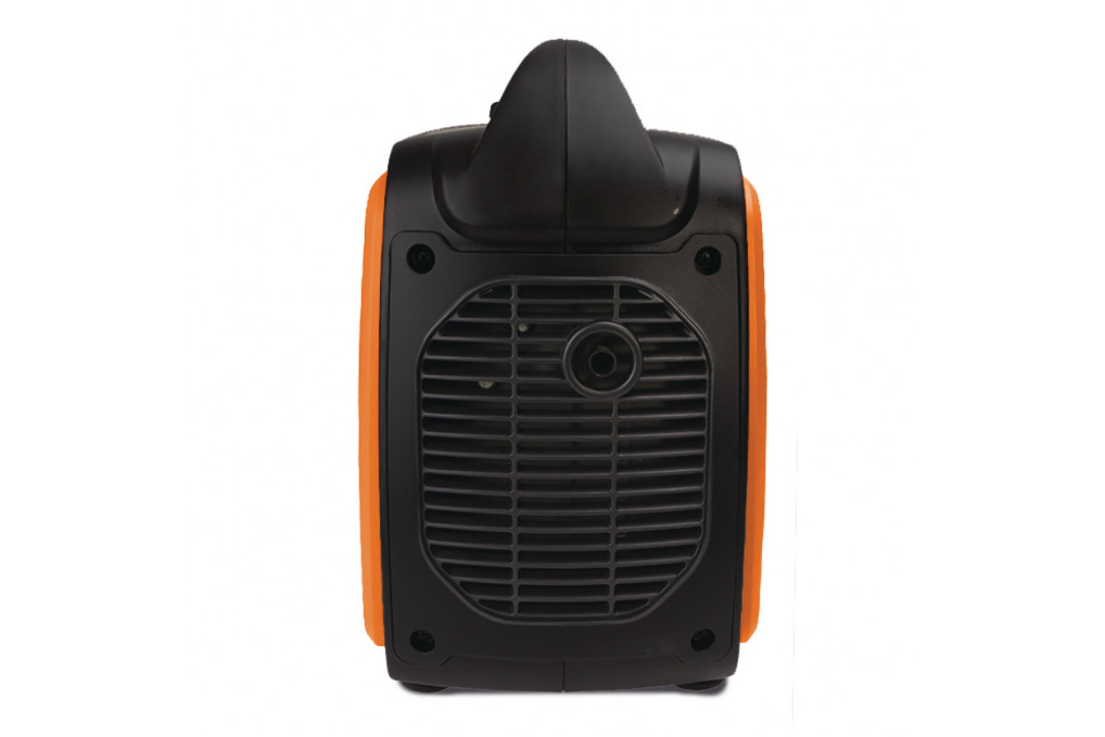 Inverter-Stromerzeuger Unicraft PG-I 20 SR