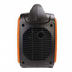 Inverter-Stromerzeuger Unicraft PG-I 20 SR Inverter-Stromerzeuger Unicraft PG-I 20 SR