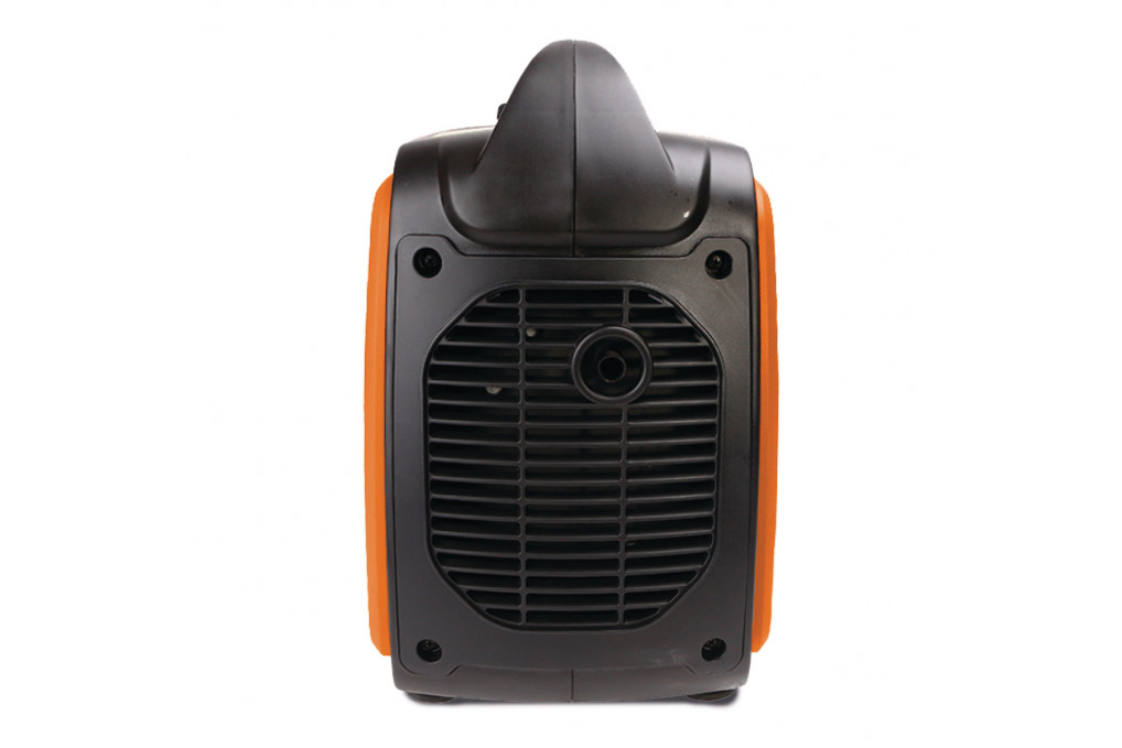 Inverter-Stromerzeuger Unicraft PG-I 20 SR Inverter-Stromerzeuger Unicraft PG-I 20 SR