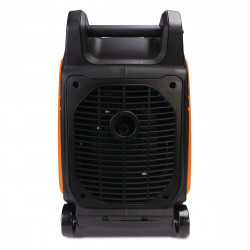Inverter-Stromerzeuger Unicraft PG-I 35 SE Inverter-Stromerzeuger Unicraft PG-I 35 SE