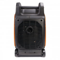 Inverter-Stromerzeuger Unicraft PG-I 35 SE Inverter-Stromerzeuger Unicraft PG-I 35 SE
