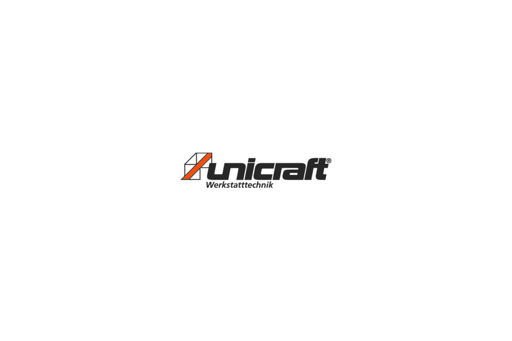 Inverter-Stromerzeuger Unicraft PG-I 35 SE Inverter-Stromerzeuger Unicraft PG-I 35 SE