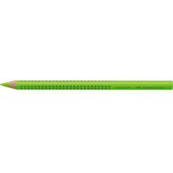 Faber Castell Trockentextmarker TEXTLINER DRY 114863 5,4mm grün Faber Castell Trockentextmarker TEXTLINER DRY 114863 5,4mm grün