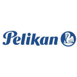 Pelikan Deckweiß 732 3 831289 7,5ml Pelikan Deckweiß 732 3 831289 7,5ml