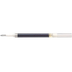 Pentel Gelmine LR10 AX 0,5mm Metallspitze schwarz Pentel Gelmine LR10 AX 0,5mm Metallspitze schwarz