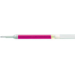 Pentel Gelmine EnerGel LR7 PX 0,35mm Metallspitze pink Pentel Gelmine EnerGel LR7 PX 0,35mm Metallspitze pink