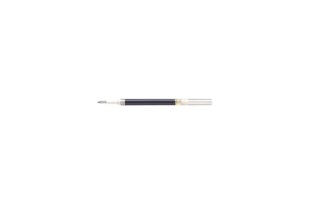 Pentel Gelmine EnerGel LR7 VX 0,35mm Metallspitze violett Pentel Gelmine EnerGel LR7 VX 0,35mm Metallspitze violett
