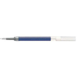 Pentel Gelmine LRN5 CX 0,25mm Metallspitze blau