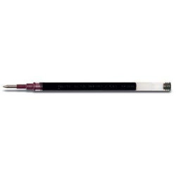 PILOT Gelmine BLS G2 10 B 2621001 0,5mm schwarz PILOT Gelmine BLS G2 10 B 2621001 0,5mm schwarz