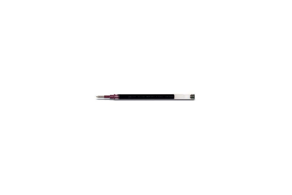PILOT Gelmine BLS G2 10 B 2621001 0,5mm schwarz