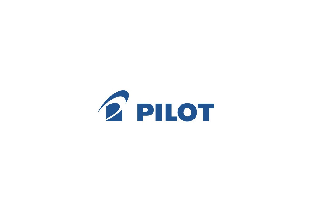 PILOT Tintenroller FriXion 2260003 0,4mm Kappenmodell blau PILOT Tintenroller FriXion 2260003 0,4mm Kappenmodell blau