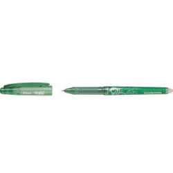 PILOT Tintenroller FriXion Point 2264004 0,3mm Kappenmodell gn