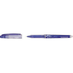 PILOT Tintenroller FriXion Point 2264003 0,3mm Kappenmodell bl