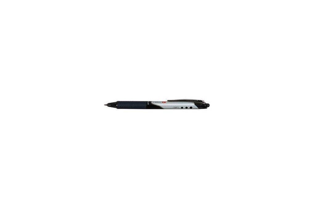 PILOT Tintenroller V Ball RT 07 2254001 0,4mm schwarz