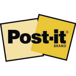 Post it Korrekturband 658H 25,4mmx18m 8zeilig weiß