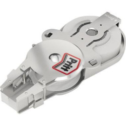 Pritt Korrektur Nachfüllkassette Refill Flex PRX4H 4,2mmx12m