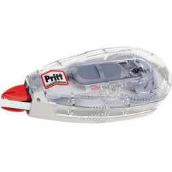 Pritt Korrekturroller Refill Flex PRR6H 6mmx12m nachfüllbar
