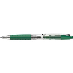 Schneider Gelroller Gelion 1 101004 F 0,4mm Druckmechanik grün Schneider Gelroller Gelion 1 101004 F 0,4mm Druckmechanik grün