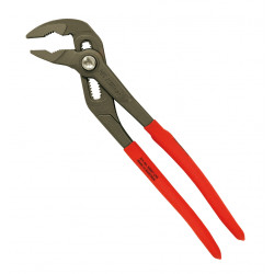 Wasserpumpen-/Universalzange