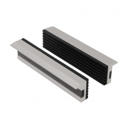 Schonbacken für Schraubstock