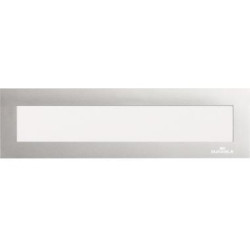 DURABLE Rahmen DURAFRAME TOP 498623 A4 si 5 St. Pack.