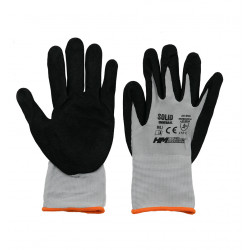 Schutzhandschuh "SOLID"