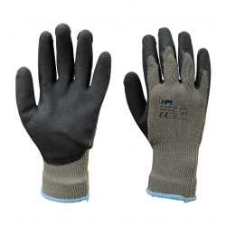 Schutzhandschuh "ROBUST"