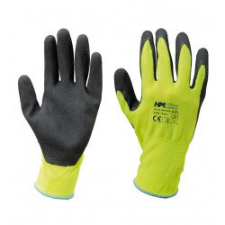 Schutzhandschuh "COMFORT"