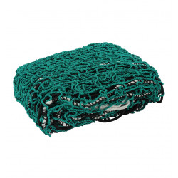 Abdecknetze, 45 mm Maschenweite