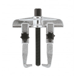 Universal-Abzieher, zweiarmig