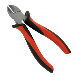 Seitenschneider Ergonomic